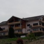 Photo 2 - Avully